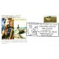 #4473 Winslow Homer AFDCS FDC
