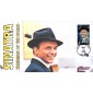 #4265 Frank Sinatra All Star FDC