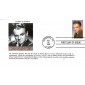 #3329 James Cagney Alto FDC
