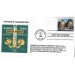 #3348 Rodgers and Hammerstein Alto FDC