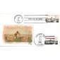 #2004 Library of Congress Andrews FDC
