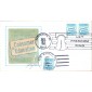 #2005 Consumer Education PNC Dual Andrews FDC