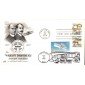 #3783 Wright Brothers First Flight Dual Artcraft FDC