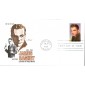 #3329 James Cagney Artmaster FDC