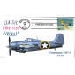 #3142t Aircraft: Wildcat Barre FDC