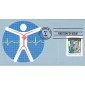 #3227 Organ and Tissue Donation Barre FDC