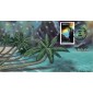 #3386 Lagoon Nebula Beller FDC