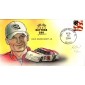 Dale Earnhardt Jr Wins Daytona 500 Bevil Cover
