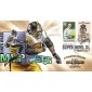 Pittsburgh Steelers Win Super Bowl Artist Proof Bevil Cover