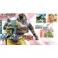 Pittsburgh Steelers Win Super Bowl Bevil Cover