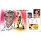 Phil Rizzuto Dies Artist Proof Bevil Cover