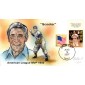 Phil Rizzuto Dies Bevil Cover