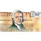 #2185 Thomas Jefferson Tab Bevil FDC