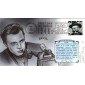 #3186o Orson Welles' Citizen Kane Artist Proof Bevil FDC