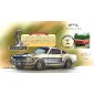#3188h Ford Mustang Bevil FDC