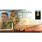 #4823a Army Medal of Honor Bevil FDC