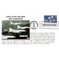 #3167 US Air Force BGC FDC