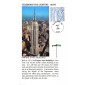 #3185b Empire State Building BGC FDC