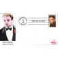 #3329 James Cagney B Line FDC