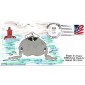 USS Boxer LHD4 2002 Bryant Cover