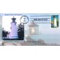 #4149 Umpqua River Lighthouse C-Cubed FDC