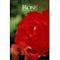 #2490 Red Rose Ceremony Program