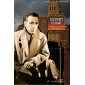 #3152 Humphrey Bogart Ceremony Program