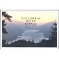 #UX164 Columbia River Gorge Ceremony Program