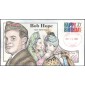 Bob Hope 100th Birthday Collins Cover