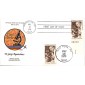 #1754 Early Cancer Detection Collins FDC