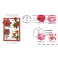 #1876-79 Flowers Collins FDC