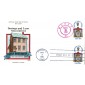 #1911 Savings and Loans Collins FDC