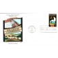 #2074 Soil and Water Conservation Collins FDC