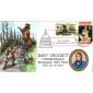 #2412 House of Representatives Collins FDC