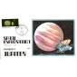 #2573 Space Exploration - Jupiter Collins FDC