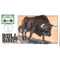 #2630 NYSE - Bull Collins FDC