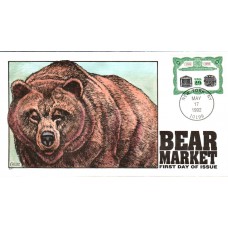 #2630 NYSE - Bear Collins FDC