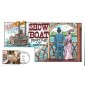 #2767 Show Boat Collins FDC