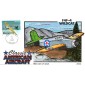 #3142t Aircraft: Wildcat Collins FDC