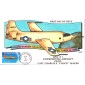 #3173 First Supersonic Flight Collins FDC