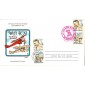 #C95-96 Wiley Post Collins FDC