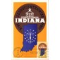 #1308 Indiana Statehood Colorano Maxi FDC