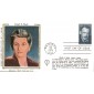 #1773 John Steinbeck NOW Colorano FDC