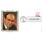 #2935 Henry R. Luce Colorano FDC