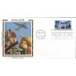 #3211 Berlin Airlift Colorano FDC