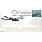 #4144 Air Force One Compuchet FDC