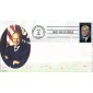 #4199 Gerald R. Ford Compuchet FDC
