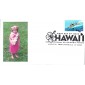 #4415 Hawaii Statehood CompuChet FDC
