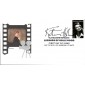 #4461 Katharine Hepburn CompuChet FDC