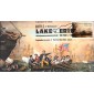 #4805 Battle of Lake Erie CompuChet FDC
